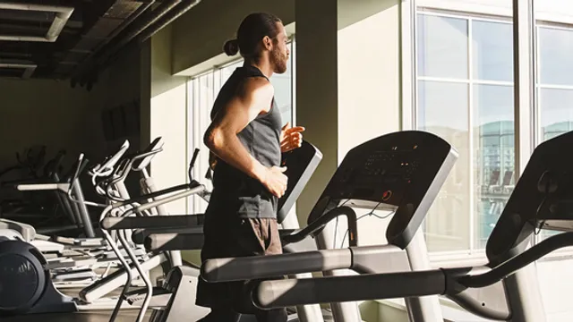 Technogym, azioni in rally, ottimisti gli analisti