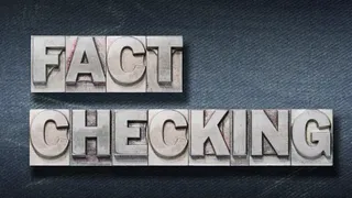 Fact checking Trump, dalla Nato senza USA al petrolio russo