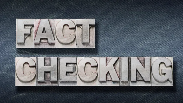 Fact checking Trump, dalla Nato senza USA al petrolio russo