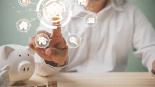 I 6 Migliori Strumenti e App per un Risparmio Finanziario Intelligente