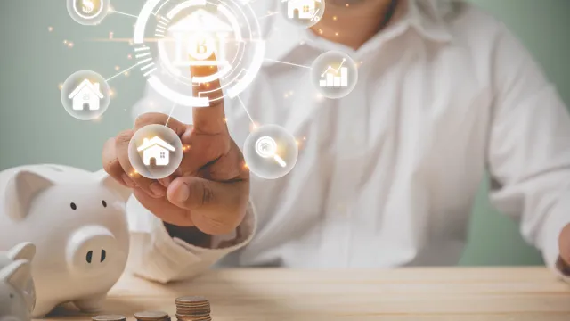 I 6 Migliori Strumenti e App per un Risparmio Finanziario Intelligente