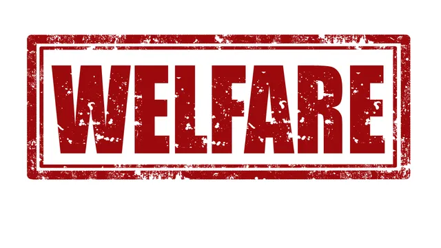 Assegno di inclusione (ADI), come funziona nel 2026