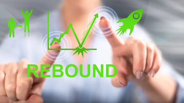 Il teatrino di Trump e la volatilità che muove i mercati