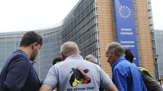 Cos'è e cosa prevede l'accordo Ue-Mercosur, l'intesa Europa-Sud America attesa da 20 anni