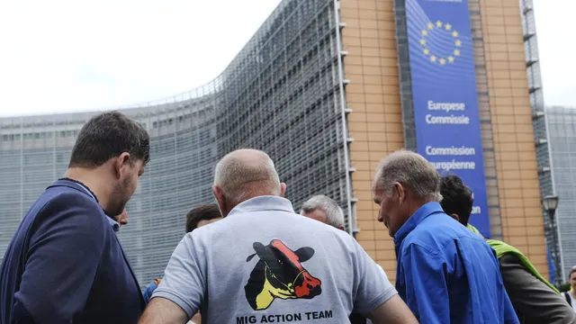 Cos'è e cosa prevede l'accordo Ue-Mercosur, l'intesa Europa-Sud America attesa da 20 anni