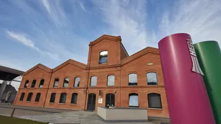 Hera, il nuovo piano non scongiura le perdite dell'azione