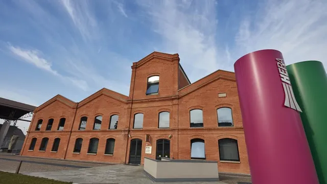 Hera, il nuovo piano non scongiura le perdite dell'azione