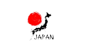 Giappone osservato speciale in vista delle elezioni