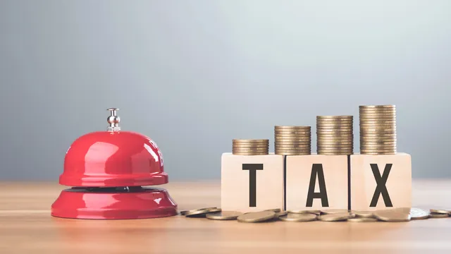 Rottamazione-quinquies, cosa prevede la nuova definizione agevolata delle cartelle