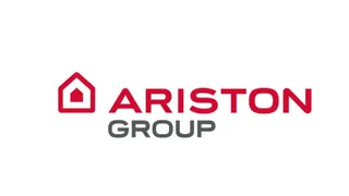 Ariston, forte rialzo dell'azione con un miglioramento del sentiment