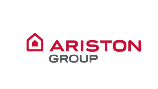 Ariston, forte rialzo dell'azione con un miglioramento del sentiment