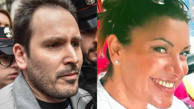 Anticipazioni Quarto Grado del 23 gennaio 2026: Garlasco, Andrea Sempio in studio e il femminicidio Torzullo