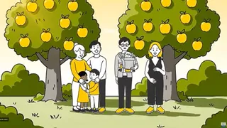 Bonus nuovi nati, come funziona la misura nel 2026