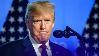 Trump, Groenlandia e mercati: tra sollievo immediato e rischio strutturale