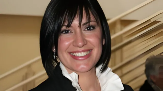 Femminicidio di Federica Torzullo, quel vocale inquietante di Carlomagno, "la calma non la mantengo più"