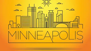 Weekend turbolento sui mercati: euro/dollaro e Bitcoin segnalano un ritorno dell’avversione al rischio