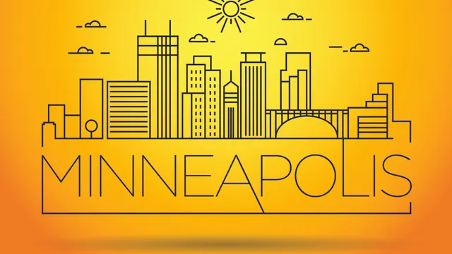 Weekend turbolento sui mercati: euro/dollaro e Bitcoin segnalano un ritorno dell’avversione al rischio