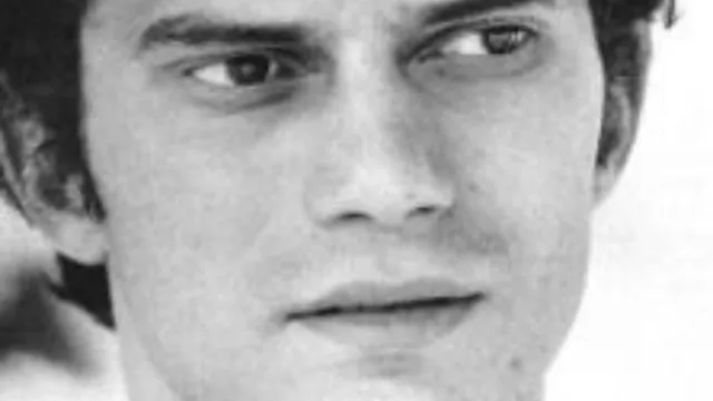 59 anni fa la morte di Luigi Tenco a Sanremo, dalla lettera di addio al ricordo di Fabrizio de André