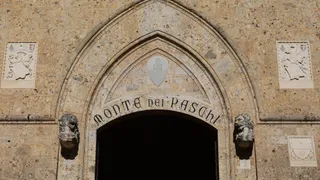 MPS, dossier ancora caldo sul cda e non solo