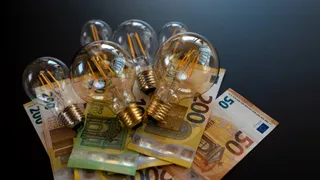 Bonus sociali, nel 2026 cresce la soglia ISEE per gli aiuti con la bolletta