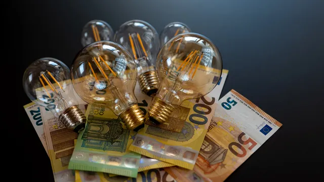 Bonus sociali, nel 2026 cresce la soglia ISEE per gli aiuti con la bolletta