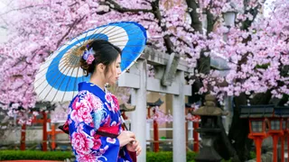 Il rischio Giappone: perché da Tokyo potrebbe partire il prossimo shock dei mercati globali