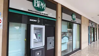 Banco BPM, le valutazioni degli analisti di Bank of America