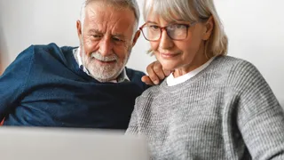 Ape Sociale riconfermata nel 2026