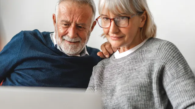 Ape Sociale riconfermata nel 2026