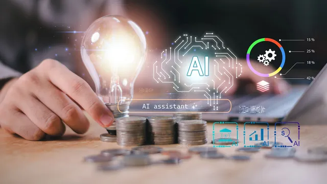 Tecnologia e AI, una settimana calda, cosa guardare da ASML a Microsoft ad Apple