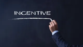 Incentivo autoimpiego nei settori strategici anche per le partite IVA