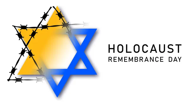 Dalla diaspora biblica ai pogrom europei, la persecuzione degli ebrei precede e supera il nazismo