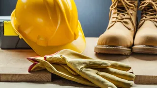 Lavoro, gli ultimi numeri dell’INPS su Cassa Integrazione e Naspi