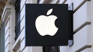 Apple ha chiuso il trimestre con numeri entusiasmanti