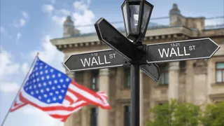 Wall Street alla prova decisiva: utili, lavoro e Fed in una settimana chiave