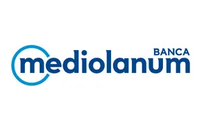 Banca Mediolanum, venerdì positiva l'azione dopo le parole dell'ad Doris