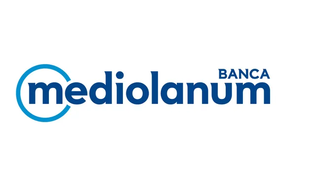 Banca Mediolanum, venerdì positiva l'azione dopo le parole dell'ad Doris