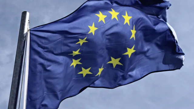 Area euro tra timidi segnali di ripresa e cautela monetaria: il confronto con Stati Uniti e Cina