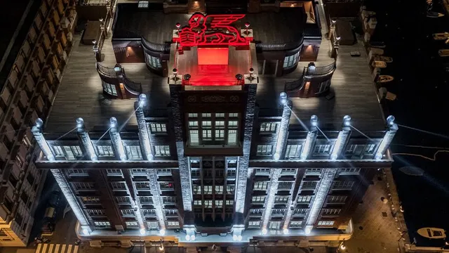 Azioni Generali toniche su ipotesi accordo Unicredit