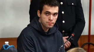 Anticipazioni Le Iene Presentano Il Verdetto del 3 febbraio 2026, Turetta, il caso Ziliani e Benno Neumair