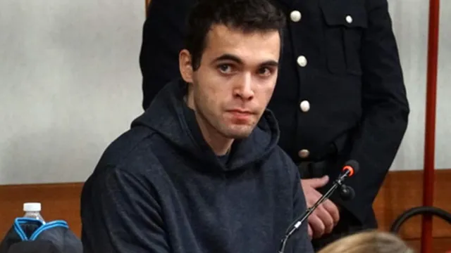 Anticipazioni Le Iene Presentano Il Verdetto del 3 febbraio 2026, Turetta, il caso Ziliani e Benno Neumair