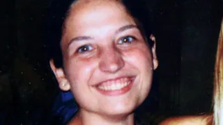 Nel caso Garlasco c'è un nuovo giallo relativo al pc di Alberto Stasi, Giada Bocellari parla di "altri atti"