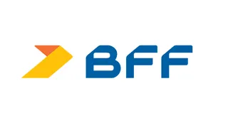 BFF Bank in rosso dopo la profonda revisione delle stime
