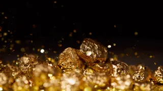 Terremoto sui metalli preziosi: il rally si spezza tra leva, Fed e margin call