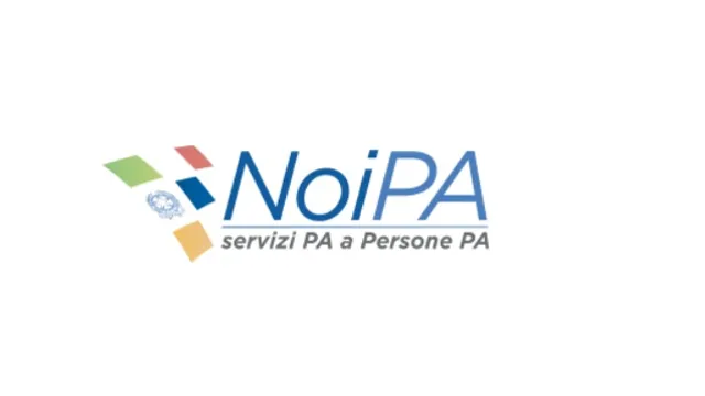 NoiPa, i pagamenti dei dipendenti pubblici di febbraio 2026
