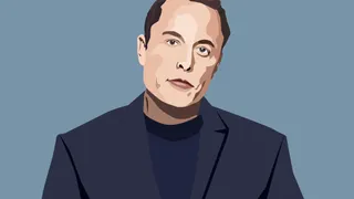 Musk fonde spazio e intelligenza artificiale: SpaceX acquisisce xAI e cambia le regole del gioco