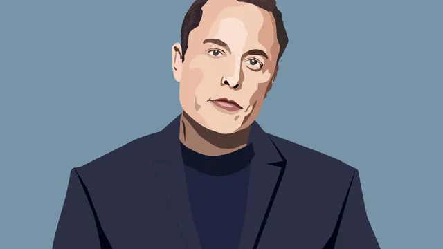 Musk fonde spazio e intelligenza artificiale: SpaceX acquisisce xAI e cambia le regole del gioco