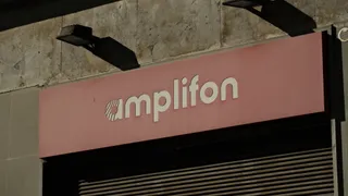 Azioni Amplifon affondano in scia a Demant