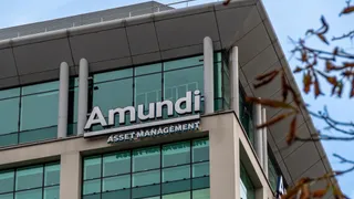 Amundi, rally dopo i dati, ma da Unicredit deflussi per € 16 mld