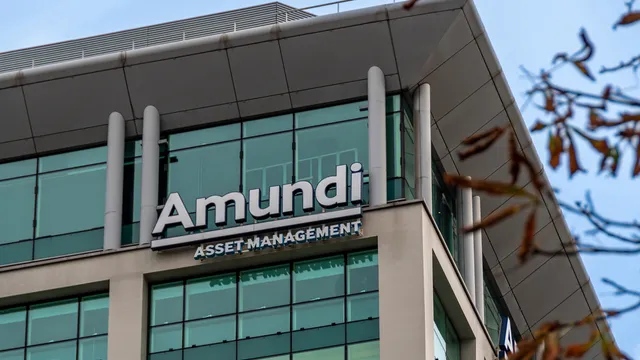 Amundi, rally dopo i dati, ma da Unicredit deflussi per € 16 mld